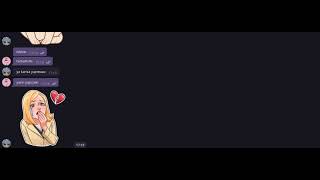 Serpil E Intihar Edicem Şakası