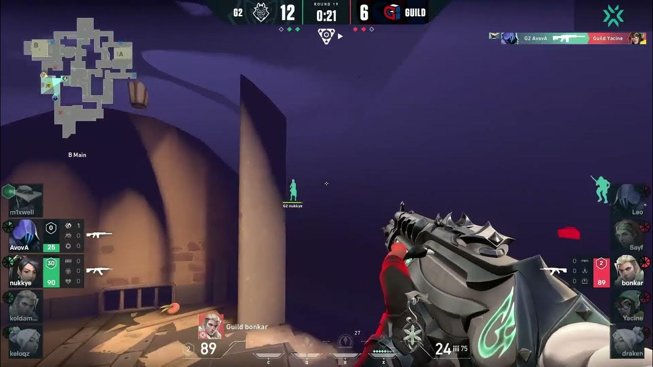 Why Spanish Casters Are On Another Level YouTube