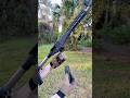Gotta reload to keep shooting [Compilation PART 134]