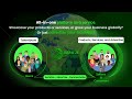 High Paying Affiliate Programs