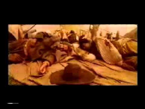 Видео: Ролевая игра Super Columbine Massacre - Часть 2 • Стр. 2