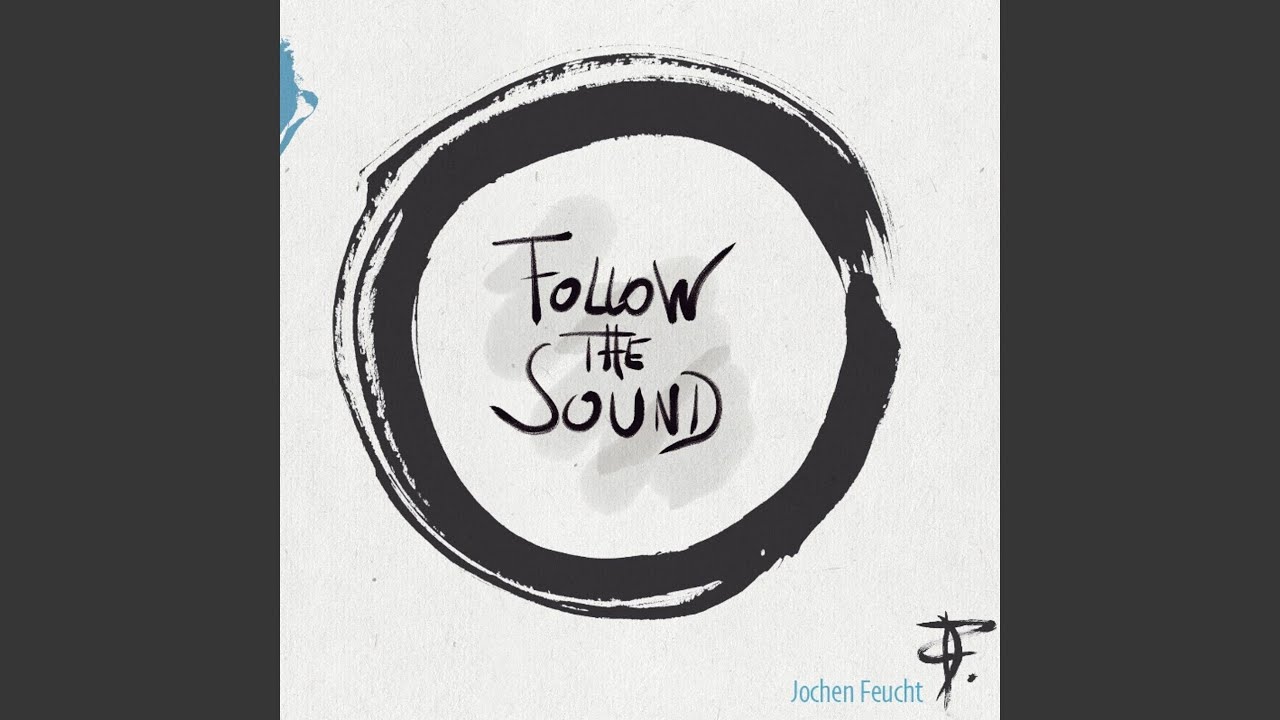 Watch Three Seeds on YouTube Watch Three Seeds on YouTube