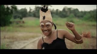 Determiné - Orphée NYNY (Clip officiel)