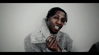 AI NBA YoungBoy [Love Song] - Fall In Love (Official Video)