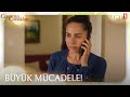 Arife'nin mücadelesi! - Cennetin Çocukları 7. Bölüm @trt1