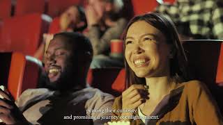 Video Marketing 2024: Craft Viral Content That Dominates the Algorithm