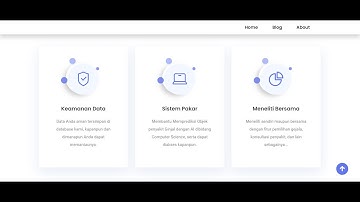 ✨ 𝐒𝐨𝐮𝐫𝐜𝐞 𝐂𝐨𝐝𝐞 𝐒𝐢𝐬𝐭𝐞𝐦 𝐏𝐚𝐤𝐚𝐫 𝐃𝐢𝐚𝐠𝐧𝐨𝐬𝐚 𝐏𝐞𝐧𝐲𝐚𝐤𝐢𝐭 𝐆𝐢𝐧𝐣𝐚𝐥 (𝐀𝐥𝐠𝐨𝐫𝐢𝐭𝐦𝐚 𝐁𝐚𝐲𝐞𝐬) ✨