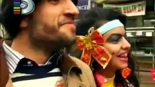 Feto Ve Zelo Kuertce Komedi Denge Tv Www Rojnet Com