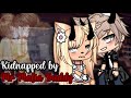 Kidnapped by mr mafia buddy  original gacha life mini movie