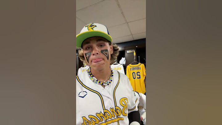 “KJ” Jackson Thank you for your service🤣 #savannahbananas #baseball #bananaball #mlb