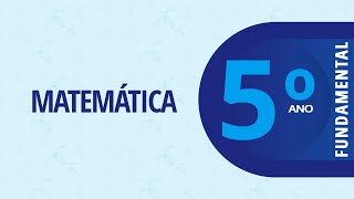 VOCÊ SABE MULTIPLICAR? - 5º ano