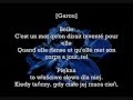 Notre Dame de Paris - Belle. Lyrics. French and Polish subtitles
