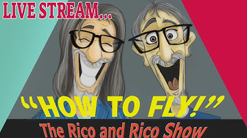 HOW TO ANIMATE WEIGHTLESSNESS LIKE PETER PAN/ MIKE AND WAYNE #timing #texture