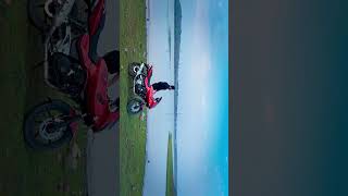 Dil Awara ️️️ #bike #thesandeepsingh #viral #shortvideo #pulsar #shorts