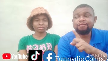 Wemen Think We Are Foolish ,they Don