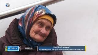 Asta-i Romania (13.04.2025) - Editie COMPLETA