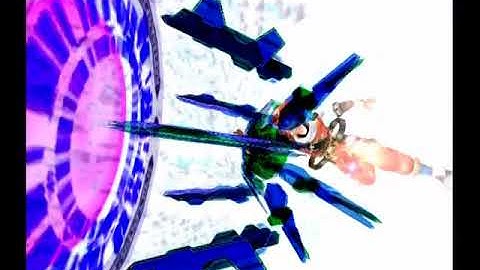 [PS2 Replay] .hack//INFECTION Part 7