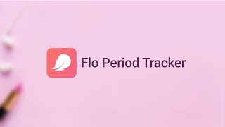 Period Tracker | FLO App screenshot 5