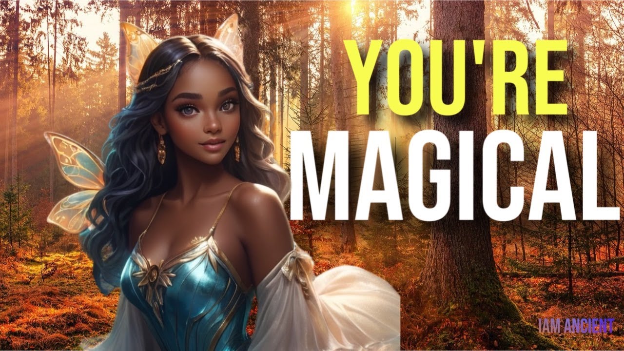 you're attractive they messed up because they judged you by your looks and not your character