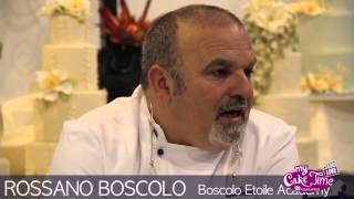 Sigep 21 Gennaio 2013