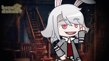 Hide and seek | MEP part 8 and 9 |