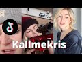 Kallmekris Best And Most Funny TikToks 2