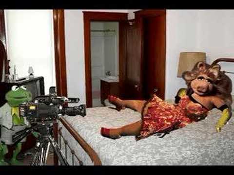 Miss piggy.wmv_ from YouTube · Duration: 4 minutes 30 seconds Miss piggy.wmv_ from YouTube · Duration: 4 minutes 30 seconds