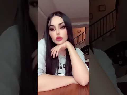 Zena Araz Zenaraz Snapchat Stories Spotlight Lenses2