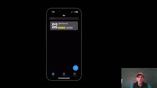 Welcome to BitRip - Guide to Getting Started on Desktop Pro and iPhone Mobile
