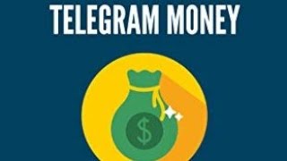 الربح من التيليغرام |  gagner largent sur telegrame ??????