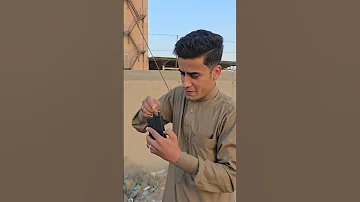 اول يوم العيد 