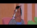 ｗｈｅｒｅ ｄｏ Ｉ ｂｅｌｏｎｇ？ － ｂｏｊａｃｋｗａｖｅ