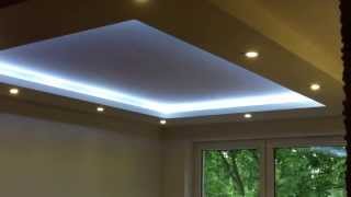 Pomoc w wyborze zestawu LED RGBW 15m Pomoc w wyborze zestawu LED RGBW 15m