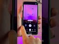 Google Pixel Astrophotography Mode! #googlepixel #pixeltips #astrophotography