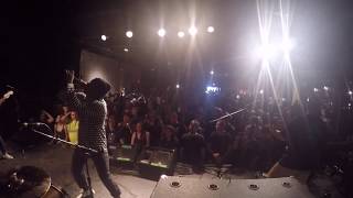 UnityTX - Full Set (5/27/17)