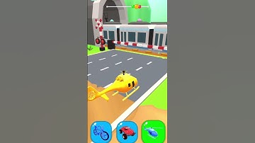 shape game #shapeshifting #shorts #shortsfeed #short #shortvideo #youtubeshorts #youtube #ytshorts