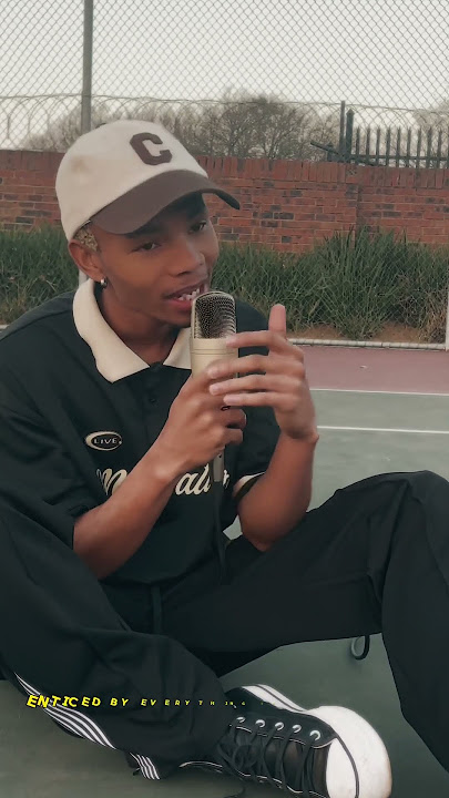 Just for you 🥹 #music #afrobeat