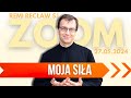 Moja sia  remi recaw sj  zoom  2705