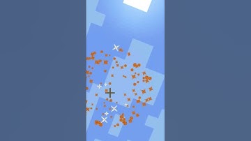 how to change firework direction in Minecraft