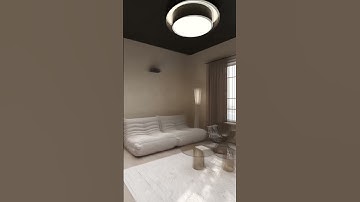 Design • 3D Modeling • Rendering | Fiverr: milimstudio