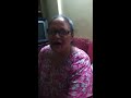 Crazy Indian Maid