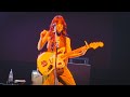 Hitsujibungaku - "more than words" - Summer Sonic 2026 Tokyo 2026-08-15