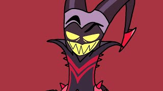 Nothing Left To Lose A Hazbin Hotel Fallen Adam Song Written by FandomTraveller8