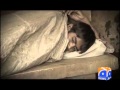Kachray Phool-02 2014