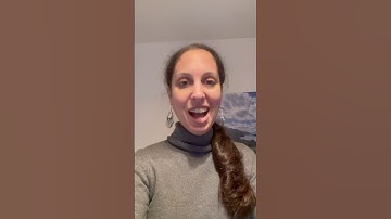 Refunding #apple products because my #appleid got #hacked