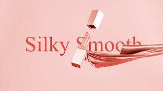 Cosmetic - Lipstick Product Animation 2023 | Blender 3d screenshot 3