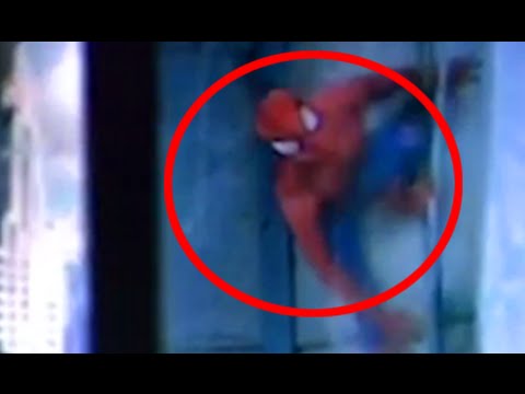 Sophie rain spider man leak. Spider man leaked. Spider man movie fake leaks. Indian Spider leak. Sunnyrayx0 Spider man leaks.