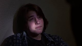 Celebrity Born to be Wild ft. Ilan Mitchell-Smith Profile