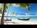   best tropical caribbean and steel drum music   