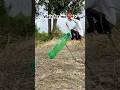 Farming ❤️👀 #trending #shorts #viral #instagram #tiktok #viralshorts #like #trend #farming